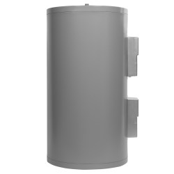 Водонагреватель Royal Thermo RWH 300 XL 2